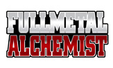 fullmetal